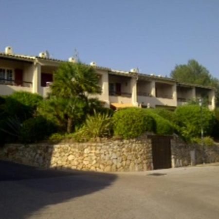 Superb Apartment With Balcony Near The Beach Saint-Raphaël Exteriör bild